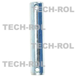 Sworzeń cięgła bocznego do Zetor 70114406 Produkt Standard