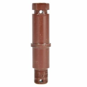 Sworzeń cięgla do T-25 A2056317 APARTS