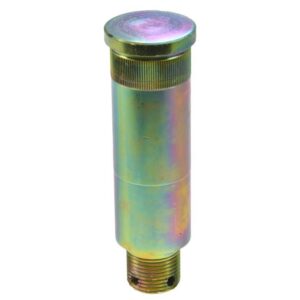 Sworzeń cięgła dolnego do Zetor 55115077 59115004 APARTS