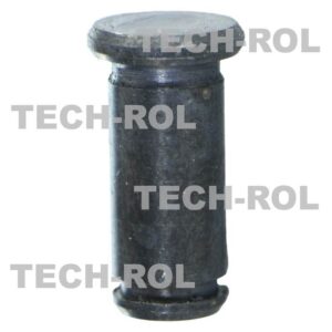 Sworzeń cięgła zewnętrznego obwodu C-360 50549260 Produkt krajowy