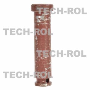 Sworzeń dolny wieszak-cięgło do T-25 A2056371 Produkt krajowy