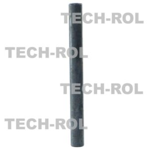 Sworzeń dźwigni głównej podnośnika do C-360 50968020 Produkt krajowy