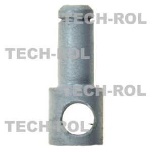 Sworzeń dźwigni hamulca do Zetor 57142723 Produkt krajowy