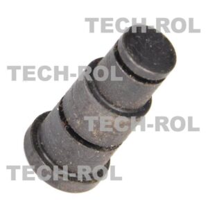 Sworzeń dźwigni kątowej mechanizmu do C-360 50582340 Produkt krajowy