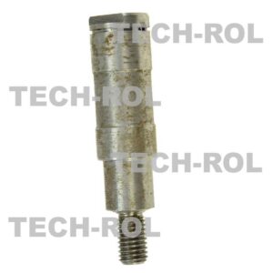 Sworzeń dźwigni nożowej Prasa kostkująca SIPMA Z-224/1 5223074070