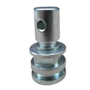 Sworzeń dźwigni RBS10R-116A APARTS