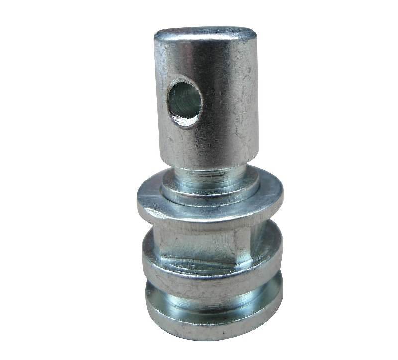 Sworzeń dźwigni RBS10R-116A APARTS