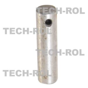 Sworzeń dźwigni sprzęgła 80021043 Produkt krajowy