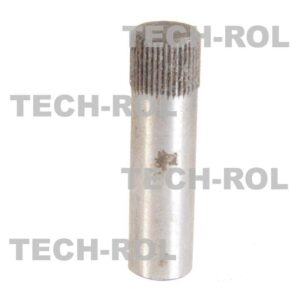 Sworzeń dźwigni sprzęgła 89021043 Produkt krajowy