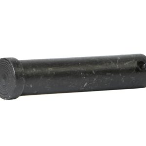 Sworzeń główki łącznika centralnego fi 19 mm,pasuje do MF-3 893567M1