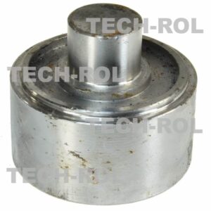 Sworzeń górny 88175091 67453256 Produkt krajowy