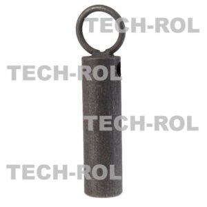 Sworzeń haka transportowego do C-328 42370191 Produkt krajowy