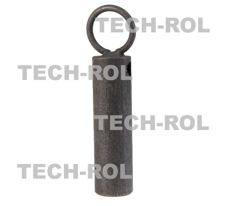 Sworzeń haka transportowego do C-328 42370191 Produkt krajowy