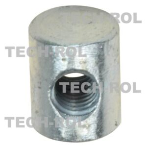 Sworzeń hamulca ręcznego do Zetor 70112912 Produkt Standard