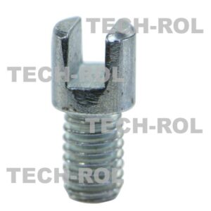 Sworzeń kabłąka pompy zasilającej do C-360/C-330 V160500 Produkt