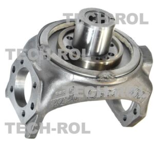 Sworzeń koła do C-385/Zetor UR II 88175160 87175019 Produkt krajowy