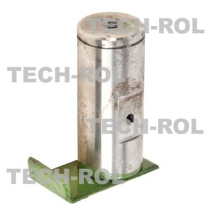 Sworzeń koła prowadzącego Rozrzutnik Fortschritt T-088 0203962180