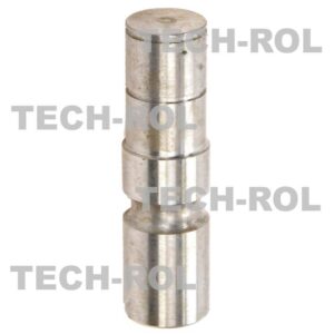 Sworzeń koła Z-48 Rozrzutnik 2219060280 Produkt krajowy