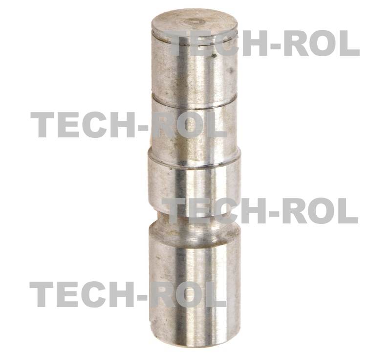 Sworzeń koła Z-48 Rozrzutnik 2219060280 Produkt krajowy