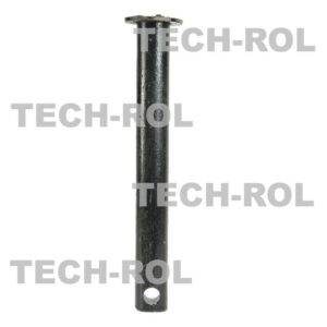 Sworzeń krótki do MTZ-82 fi-22 70-2805071 Produkt Standard