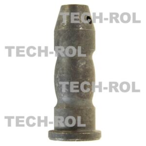 Sworzeń kulowy przekładni bezstopniowej Bizon 5050873160 Produkt krajowy