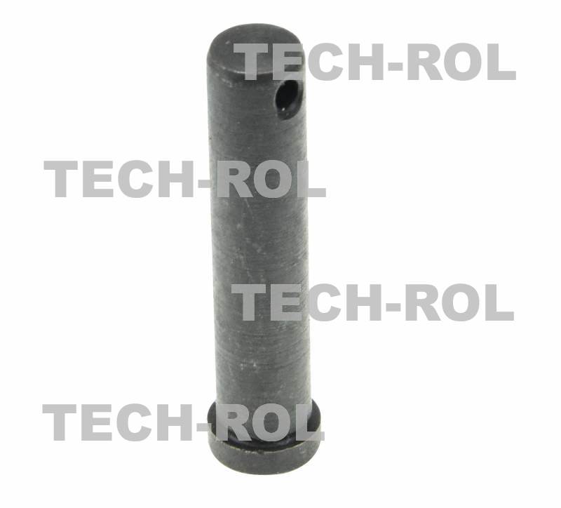 Sworzeń łączący 887893M1 Chełmno