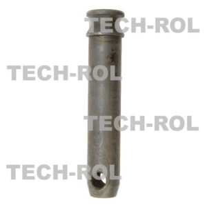 Sworzeń łącznika centralnego do MF-4 fi-25 892476M1 Lift AGRO