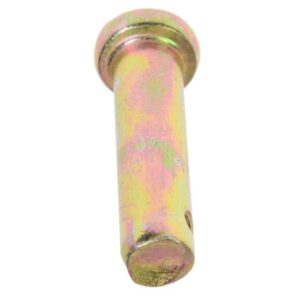 Sworzeń łańcucha bocznego do C-330 fi-12 50021240 APARTS