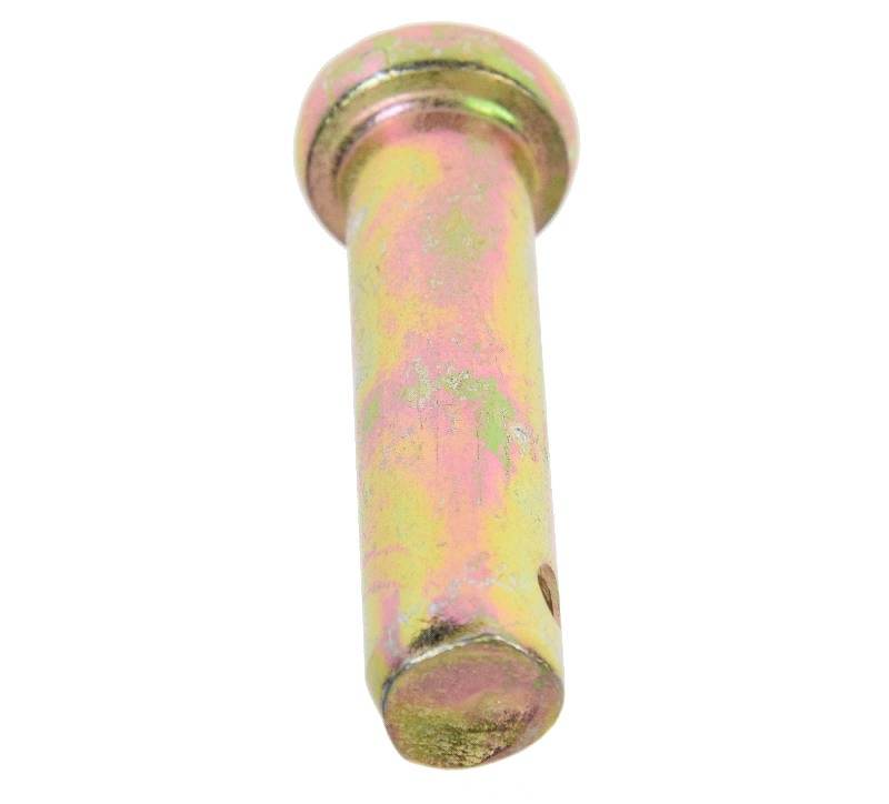 Sworzeń łańcucha bocznego do C-330 fi-12 50021240 APARTS