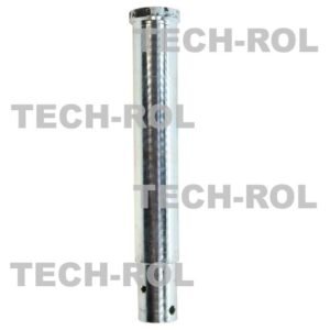 Sworzeń lewy cięgła dolnego do Zetor fi-28 70115003 Lift AGRO