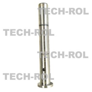 Sworzeń osi 80200024 Produkt krajowy