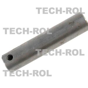 Sworzeń płytki napinacza 16x70 Prasa kostkująca SIPMA Z-224/1 5223041400