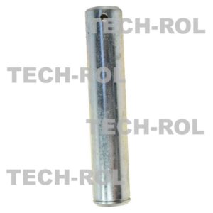 Sworzeń prawy cięgła dolnego do Zetor fi-28 70115004 Produkt Standard