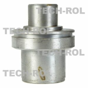 Sworzeń przedniego napędu hartowany 3426523M2 Produkt krajowy