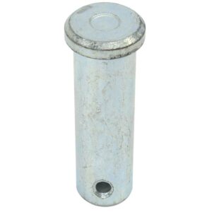 Sworzeń przegubu dźwigni dolnej c-385 84450041 80450096 APARTS