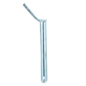 Sworzeń ramy dolnego zaczepu do C-360/C-330 fi-27 46676040 APARTS