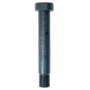 Sworzeń resoru D-47 D-43 stary typ średnica fi-19mm długość L-135mm