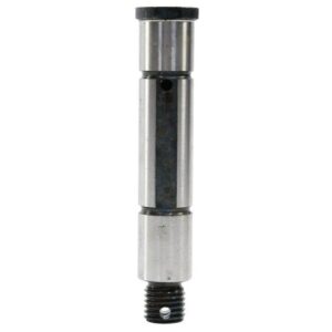 Sworzeń resoru fi-26 mm Przyczepa HL APARTS