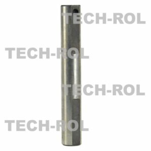 Sworzeń satelit przedniego napędu MF-4 7010375M1 Produkt krajowy