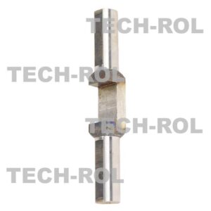 Sworzeń satelitów 88170125 30112530 Produkt Standard