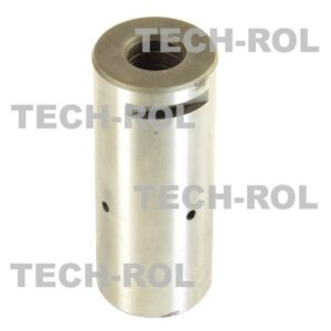 Sworzeń satelity zwolnicy 80161012 Produkt krajowy