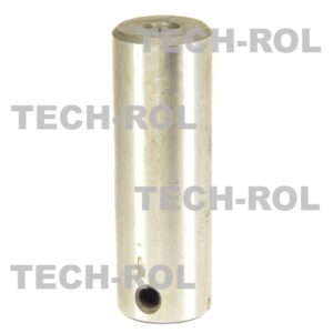 Sworzeń satelity zwolnicy przedniej 88175026 67453248 Produkt krajowy