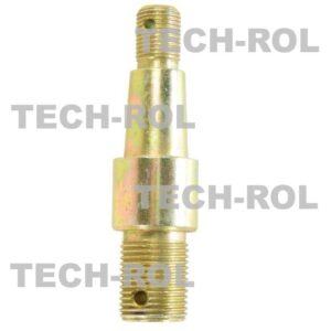 Sworzeń siłownika skrętu Bizon 5056280180 Produkt krajowy