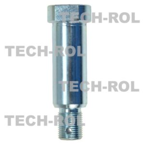 Sworzeń siłownika wspomagania do Zetor 70453580 Produkt Standard