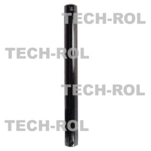 Sworzeń specjalny Bizon 5040280141 Produkt krajowy