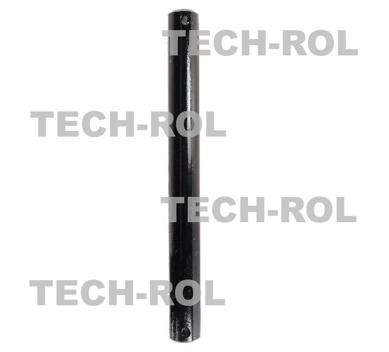 Sworzeń specjalny Bizon 5040280141 Produkt krajowy