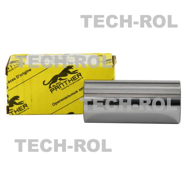 Sworzeń tłoka silnika pasuje do Ursus C-330 50008170 Black Panther