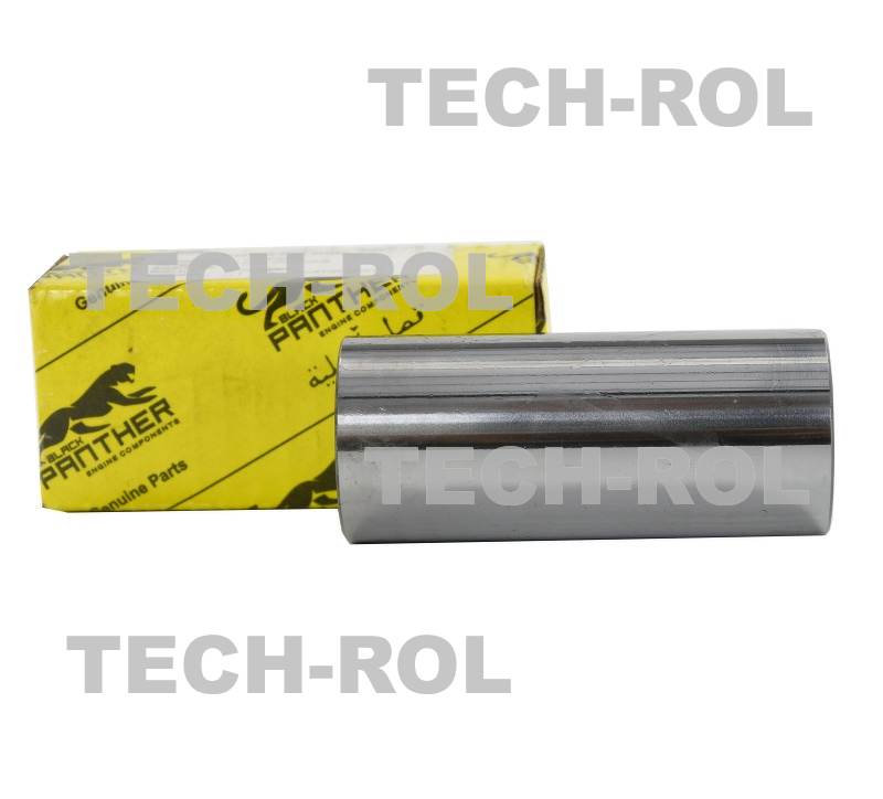 Sworzeń tłoka silnika pasuje do Ursus C-385 89003008 Black Panther