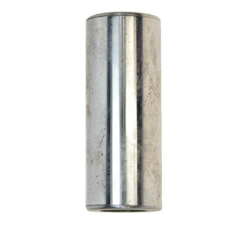 Sworzeń tłoka silnika do T-25 D37M1004042 APARTS