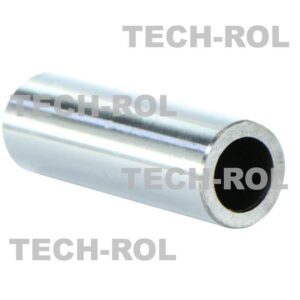 Sworzeń tłoka sprężarki pasuje do Ursus C-360 50990450 83042101 Black